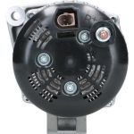Generator 595.329.180.050