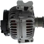Generator 1 986 A01 168 Generator 1 986 A01 168