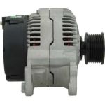 Generator 305.550.070.010 Generator 305.550.070.010