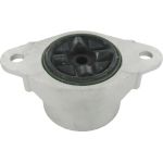 SKF VKDA 40434 Federbeinstützlager