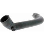 Kühlerschlauch V30-0711 Kühlerschlauch V30-0711