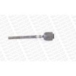 Monroe L1568 Axialgelenk, Spurstange