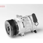 DENSO 5SL12C Klimakompressor DCP20021