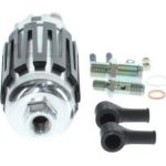 Kraftstoffpumpe 0 580 464 205