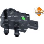 Sensor, Abgasdruck 708089 Sensor, Abgasdruck 708089