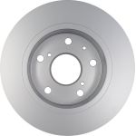 FTE 9082801 Bremsscheibe COATED RANGE FTE 9082801 Bremsscheibe COATED RANGE