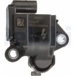 Zündspule GN10690-12B1