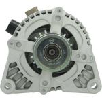 Generator 595.545.150.050