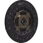 Valeo 826842 Kupplungssatz 3KKIT Valeo 826842 Kupplungssatz 3KKIT