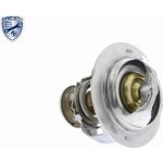 Thermostat, Kühlmittel V15-99-2069 Thermostat, Kühlmittel V15-99-2069