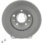 Bremsscheibe DDF767C Bremsscheibe DDF767C