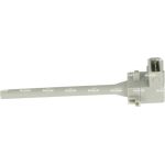 Sensor, Kühlmittelstand 453032