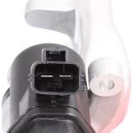 Bremssattel 6261369