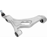 Vaico V10-0892 Lenker, Radaufhängung Green Mobility Parts Vaico V10-0892 Lenker, Radaufhängung Green Mobility Parts
