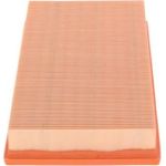 BOSCH 1 457 433 797 Luftfilter BOSCH 1 457 433 797 Luftfilter