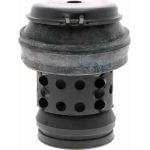 Vaico V10-1181 Lagerung, Motor