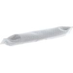 Trockner, Klimaanlage AD 317 000P Trockner, Klimaanlage AD 317 000P