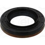 Dichtring 745.720 Dichtring 745.720