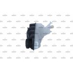 Ausgleichsbehälter, Kühlmittel 454077 Ausgleichsbehälter, Kühlmittel 454077