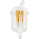 Valeo 587048 Kraftstofffilter