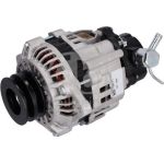 FEBI BILSTEIN 188511 Generator FEBI BILSTEIN 188511 Generator