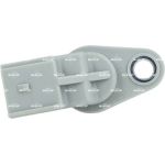 Sensor, Nockenwellenposition 754055 Sensor, Nockenwellenposition 754055