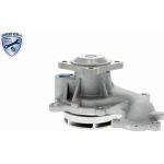 Vaico V25-50010 Wasserpumpe Expert Kits +