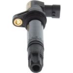 BOSCH 0 986 221 071 Zündspule BOSCH 0 986 221 071 Zündspule