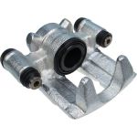 Bremssattel 9291218 Bremssattel 9291218