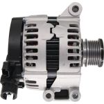 Generator 443043 Generator 443043