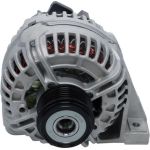 Generator 1 986 A00 890 Generator 1 986 A00 890