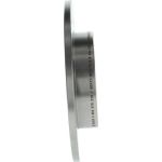BOSCH 0 986 478 216 Bremsscheibe