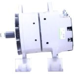 PSH 705.036.140.030 Generator +Line Original PSH 705.036.140.030 Generator +Line Original