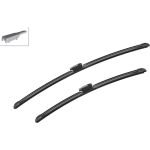 BOSCH A 851 S Scheibenwischer Aerotwin 3 397 014 851 BOSCH A 851 S Scheibenwischer Aerotwin 3 397 014 851