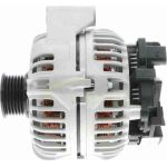 Vemo V30-13-42570 Generator Vemo V30-13-42570 Generator