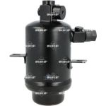 Trockner, Klimaanlage 33038 Trockner, Klimaanlage 33038