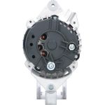 Generator 135.506.070.030