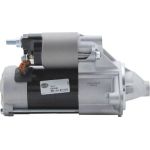 Starter 8EA 011 611-271 Starter 8EA 011 611-271