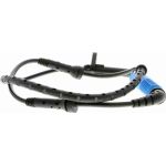 Vemo V20-72-0503 Sensor, Raddrehzahl Vemo V20-72-0503 Sensor, Raddrehzahl