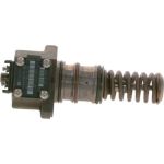 Einspritzpumpe 0 414 755 118 Einspritzpumpe 0 414 755 118