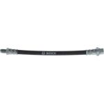 BOSCH 1 987 481 599 Bremsschlauch BOSCH 1 987 481 599 Bremsschlauch