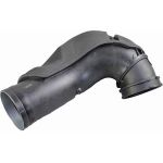 Ansaugschlauch, Luftfilter 2388083 Ansaugschlauch, Luftfilter 2388083