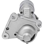 Starter 438166 Starter 438166