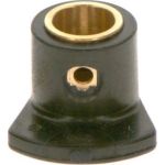 Zündverteilerläufer 1 234 332 333 Zündverteilerläufer 1 234 332 333