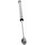 Gasfeder, Koffer-/Laderaum V10-7528 Gasfeder, Koffer-/Laderaum V10-7528