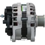 Generator 575.948.120.010 Generator 575.948.120.010