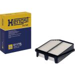 Luftfilter E1175L