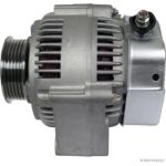 Herth+Buss Jakoparts J5114022 Generator Herth+Buss Jakoparts J5114022 Generator