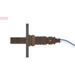 Denso DOX-0222 Lambdasonde