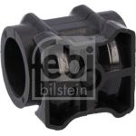 FEBI BILSTEIN 186333 Lagerung, Stabilisator